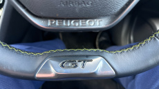 Peugeot 2008 1.2 PureTech 130 GT 5dr Petrol Estate